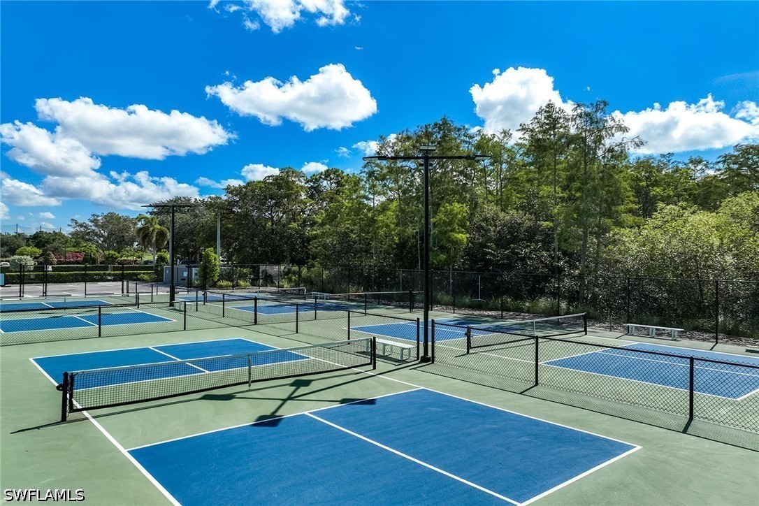 2 Bed Condominium for Sale in Country Glen, photo 48
