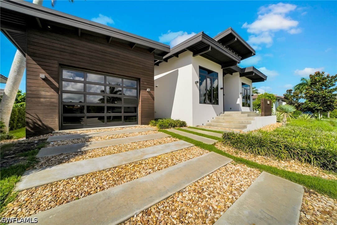 3 Bed Pool Home for Sale in Marco Beach, photo 48