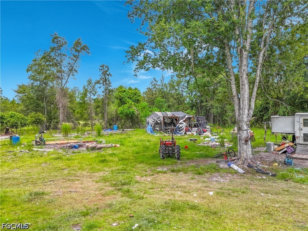 3 Bed SingleFamilyResidence for Sale in Acreage, photo 48