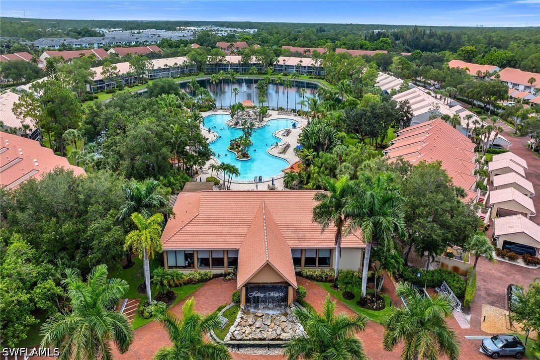 3 Bed Attached for Sale in Magnolia Cove, photo 48
