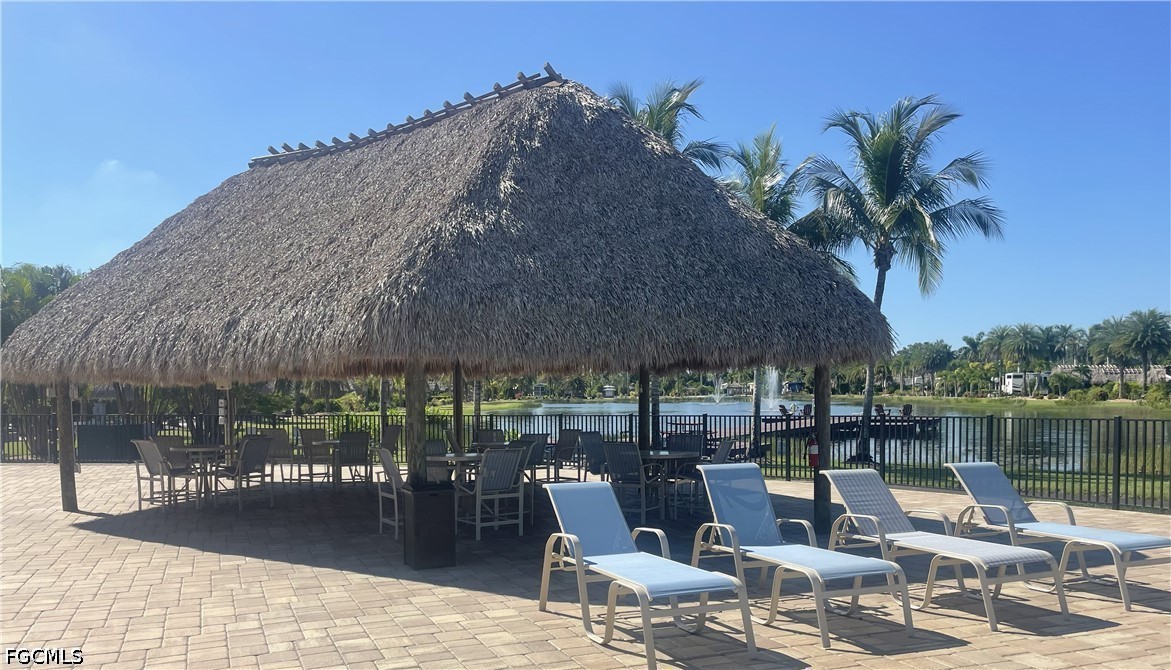 Residential for Sale in Fort Myers, photo 48