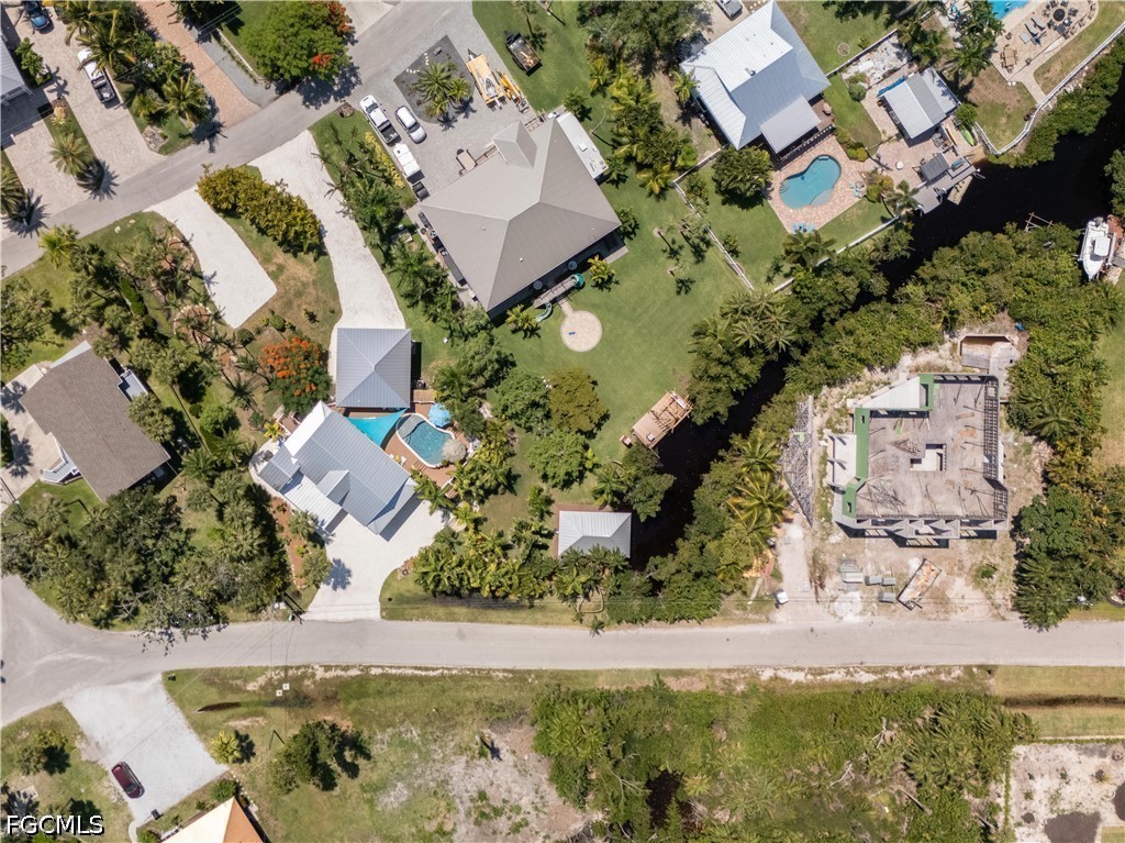 4 Bed Pool Home for Sale in Not Applicable, photo 48