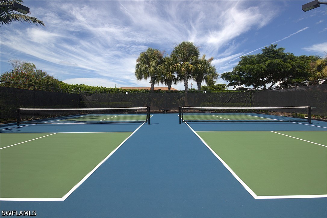 3 Bed Pool Home for Sale in Naples, photo 48