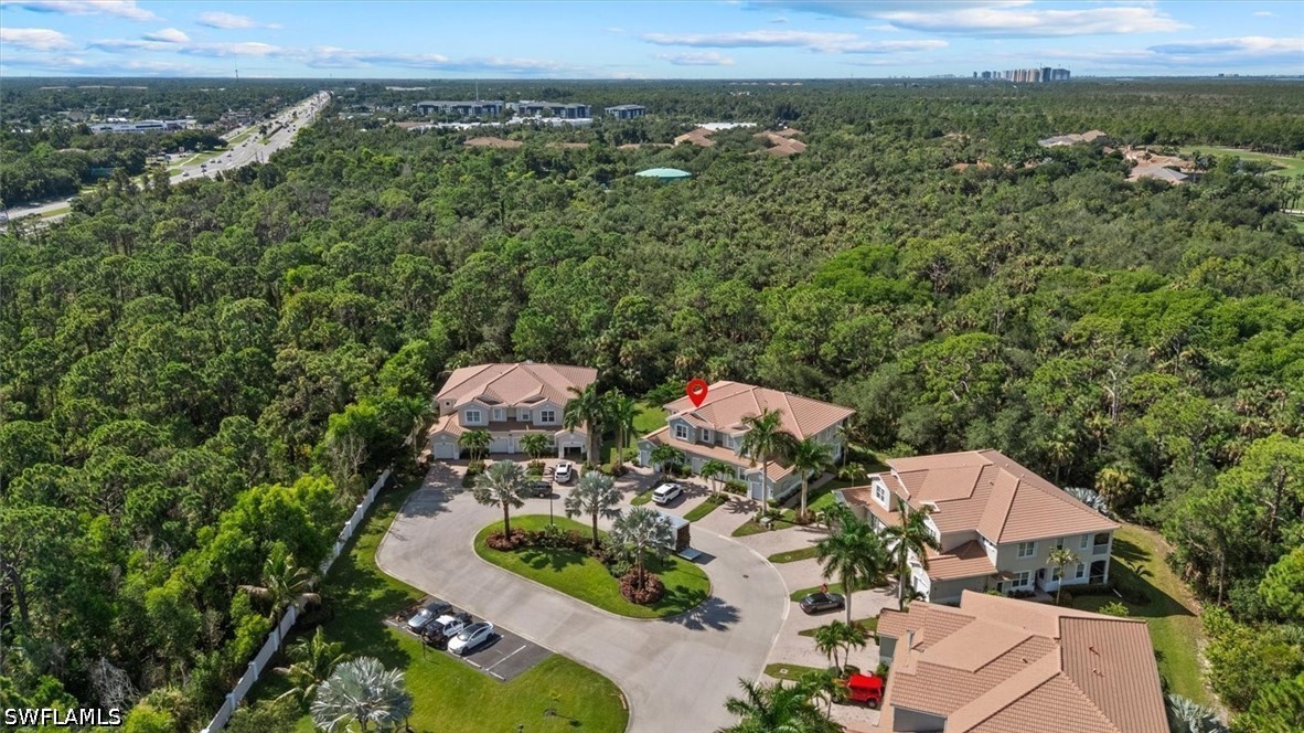 3 Bed Condominium for Sale in Fort Myers, photo 48