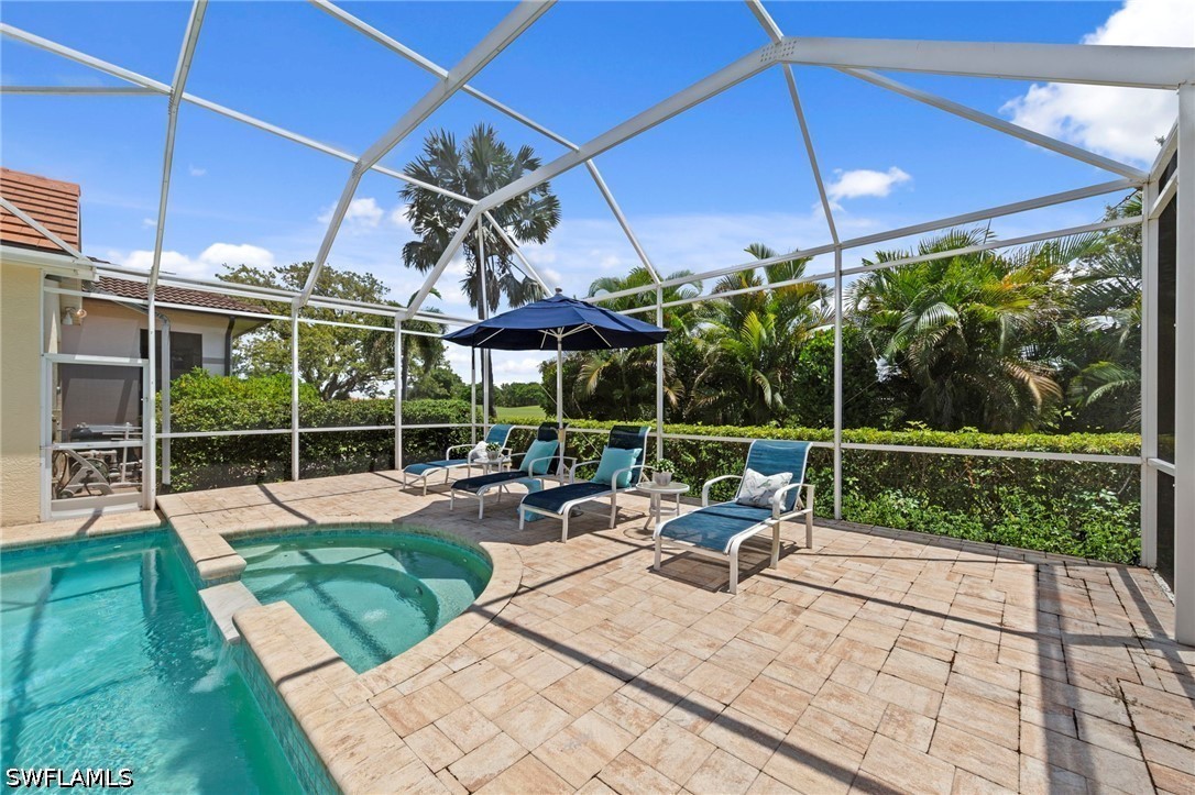 3 Bed Pool Home for Sale in Lake Club, photo 48