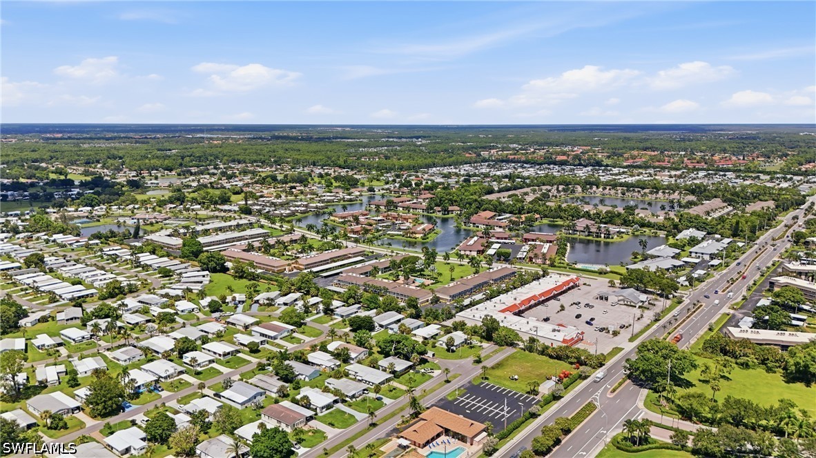 2 Bed Condominium for Sale in Naples, photo 48