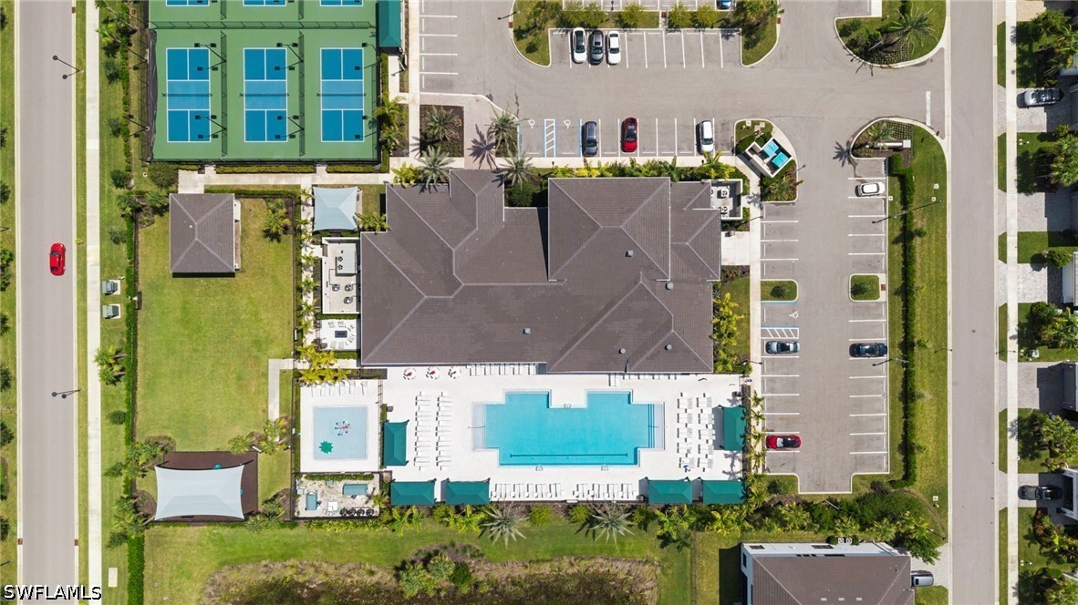 3 Bed Waterfront Home for Sale in Estero, photo 48