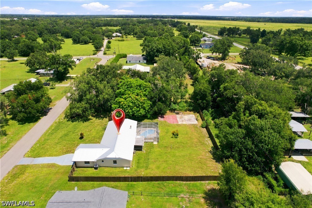 3 Bed Pool Home for Sale in Sandalwood Estates, photo 48