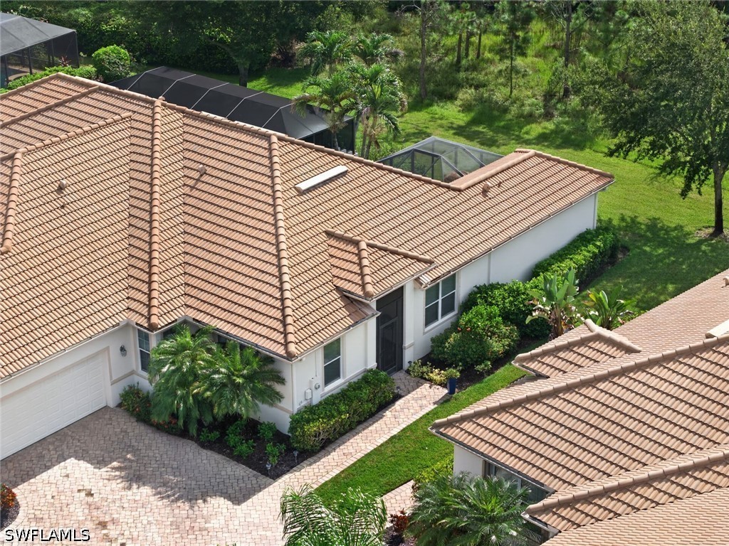 3 Bed Attached for Sale in Bridgetown, photo 48