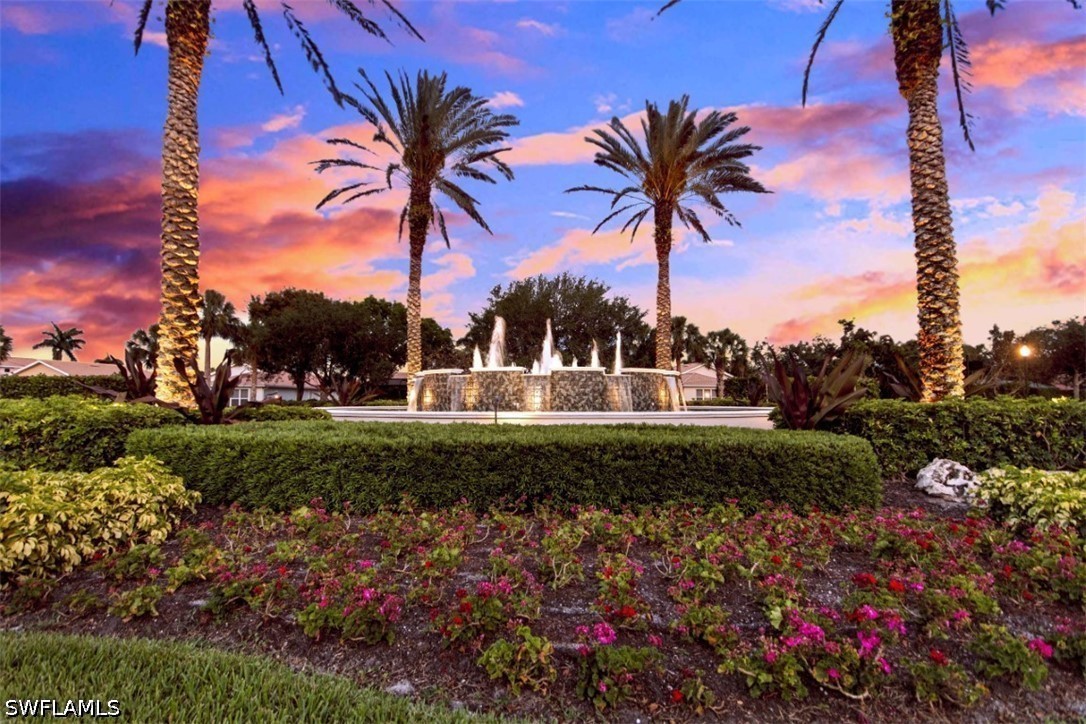 3 Bed Pool Home for Sale in Belle Lago, photo 48