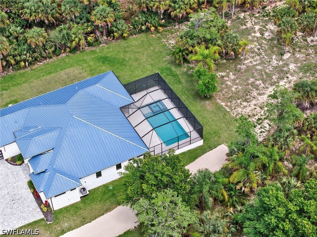 5 Bed Pool Home for Sale in Naples, photo 48
