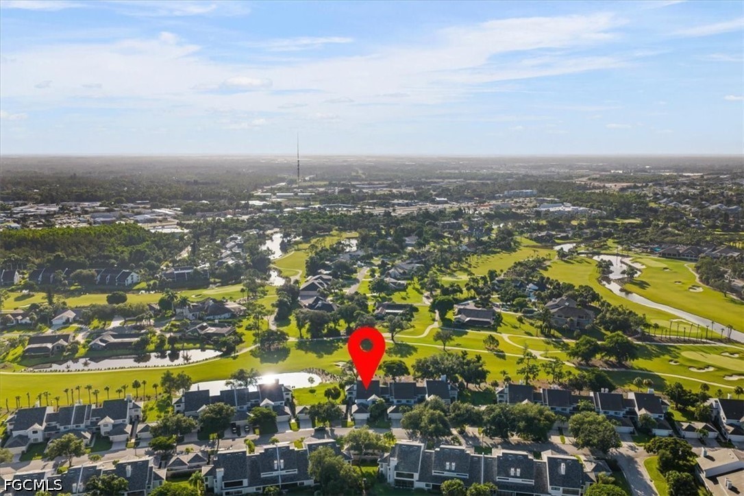 3 Bed Condominium for Sale in Fort Myers, photo 48