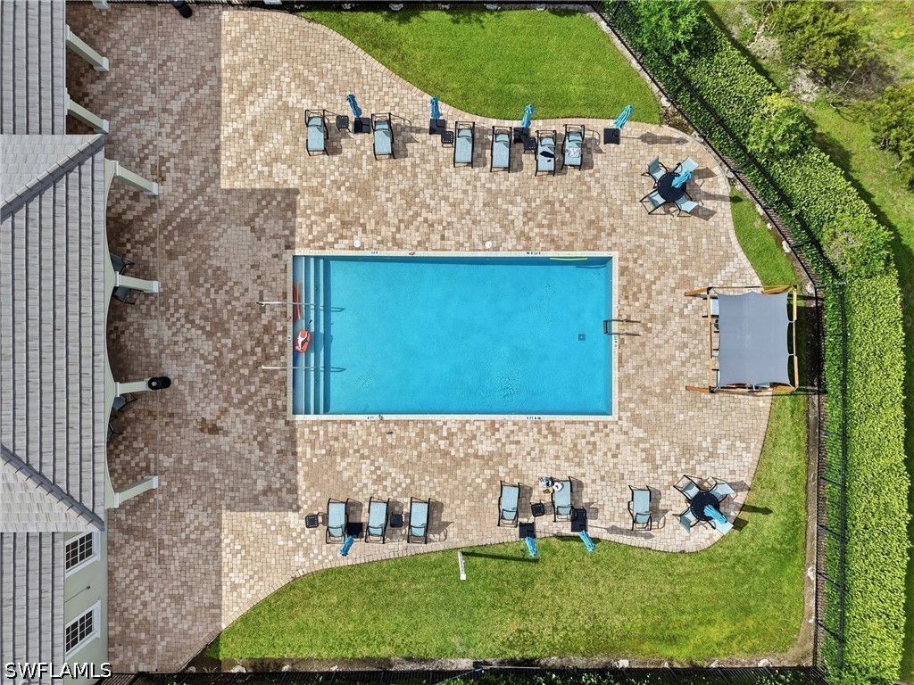 2 Bed Condominium for Sale in Mariposa, photo 48