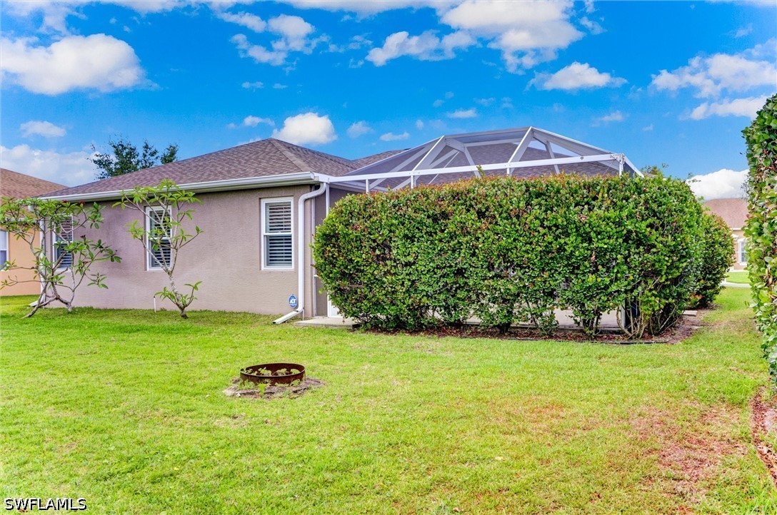 3 Bed SingleFamilyResidence for Sale in Colony Lakes, photo 48