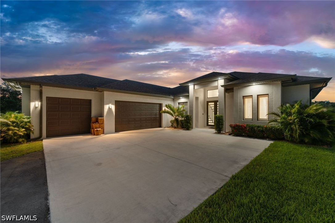3 Bed Pool Home for Sale in Naples, photo 48