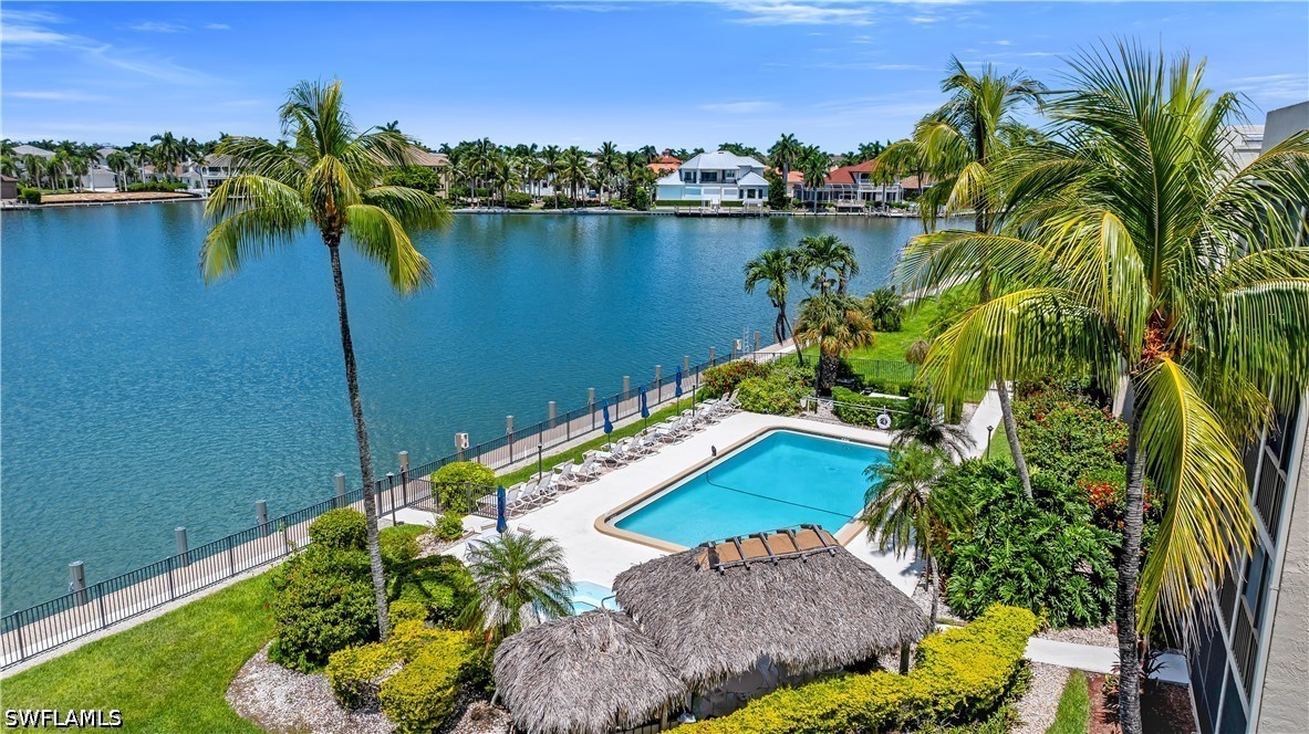 2 Bed Waterfront Home for Sale in Bayside Club, photo 48