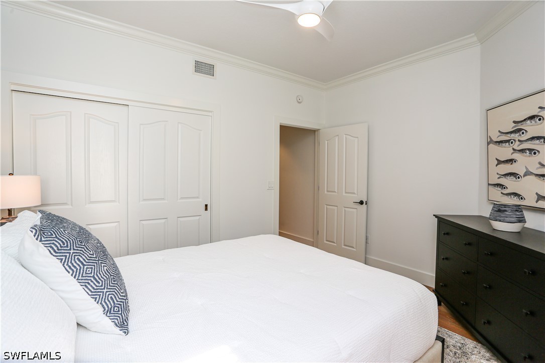 2 Bed Condominium for Sale in Grande Reserve, photo 48