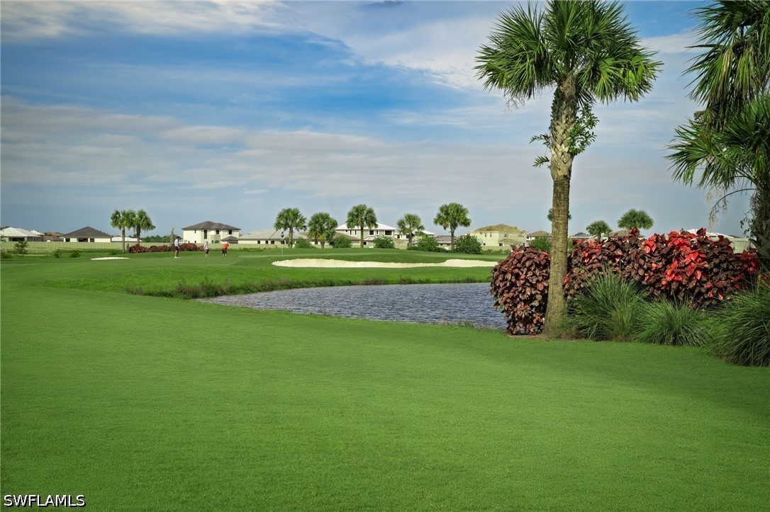 2 Bed Waterfront Home for Sale in Ave Maria, photo 48