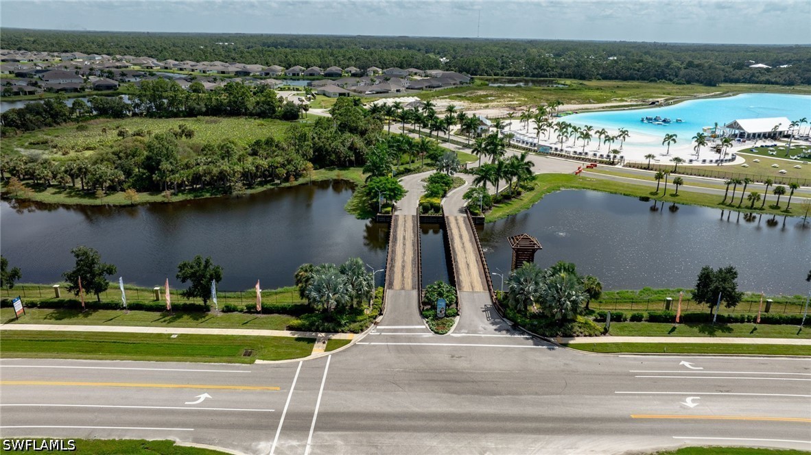 4 Bed SingleFamilyResidence for Sale in North Fort Myers, photo 48