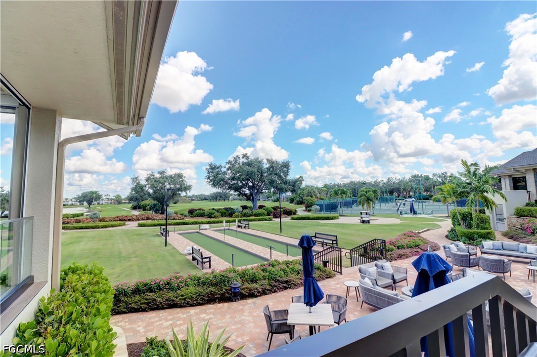2 Bed Waterfront Home for Sale in Estero, photo 48