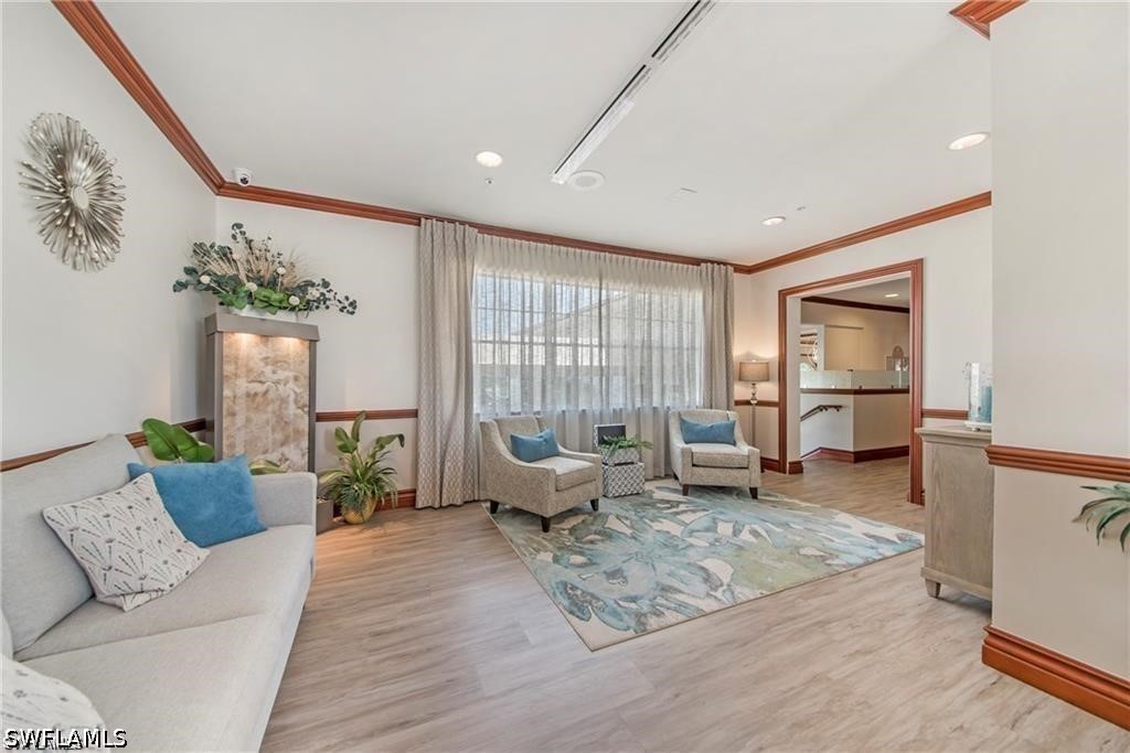 2 Bed Condominium for Sale in Glenmoor Greens, photo 48