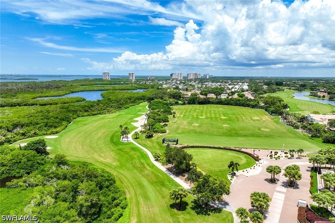 3 Bed Condominium for Sale in Bonita Springs, photo 48