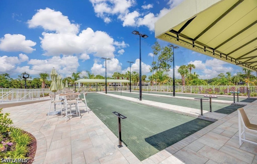 3 Bed Condominium for Sale in Naples, photo 48