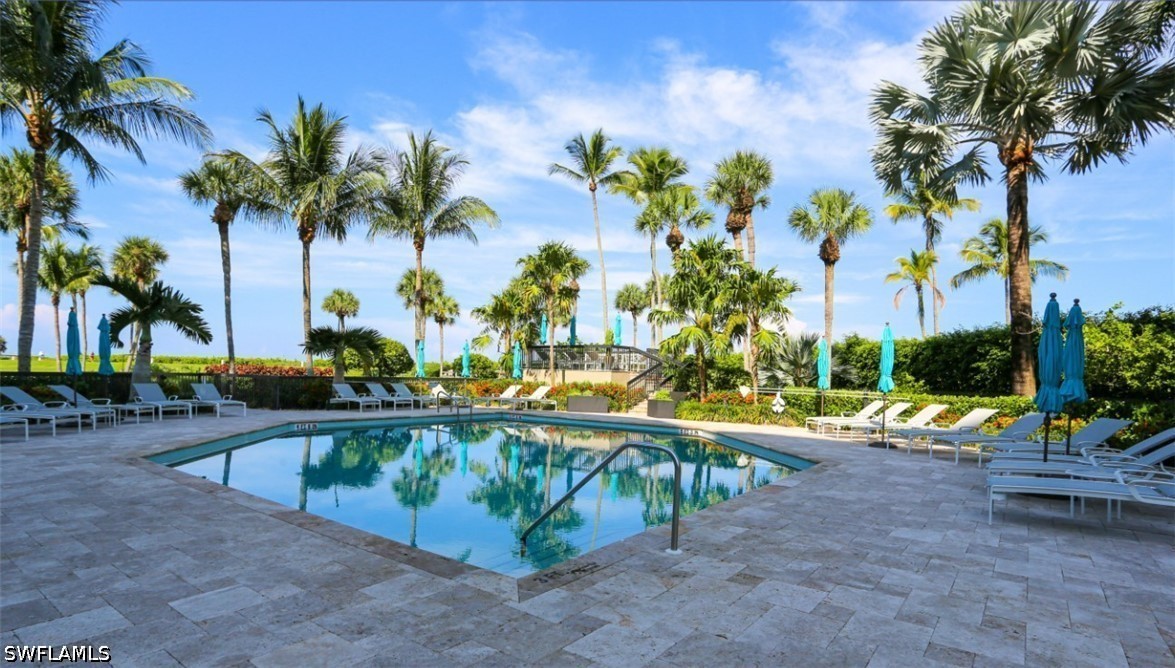 2 Bed Waterfront Home for Sale in Park Shore, photo 48