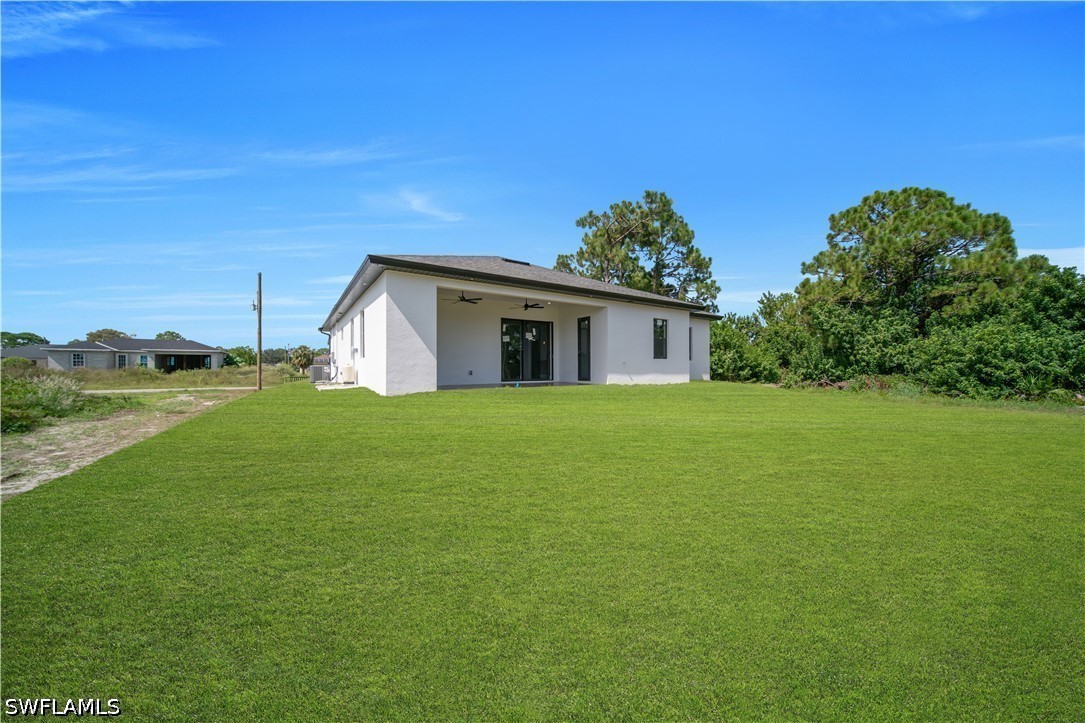 3 Bed SingleFamilyResidence for Sale in Lehigh Acres, photo 48