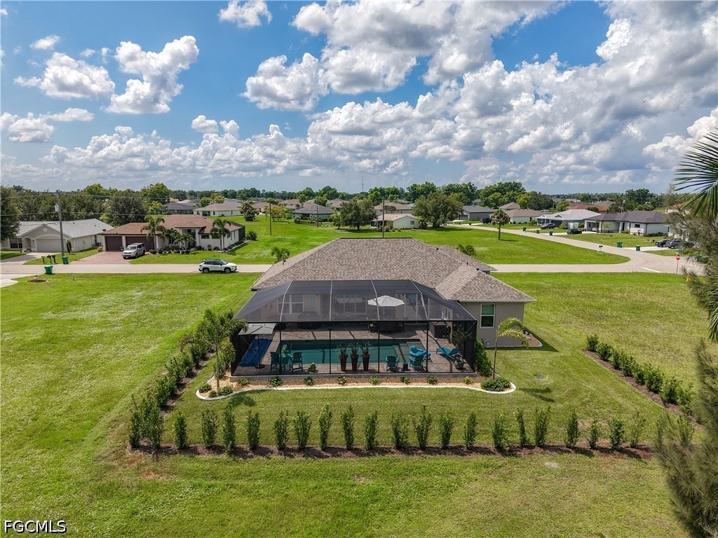 3 Bed Pool Home for Sale in Punta Gorda, photo 48