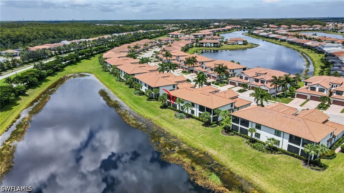 3 Bed Waterfront Home for Sale in Fort Myers, photo 48