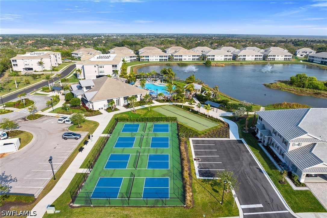 3 Bed Waterfront Home for Sale in Antilles, photo 48