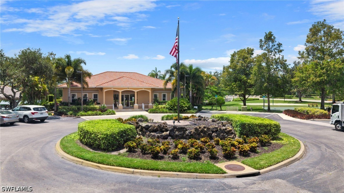 4 Bed Waterfront Home for Sale in Naples, photo 48