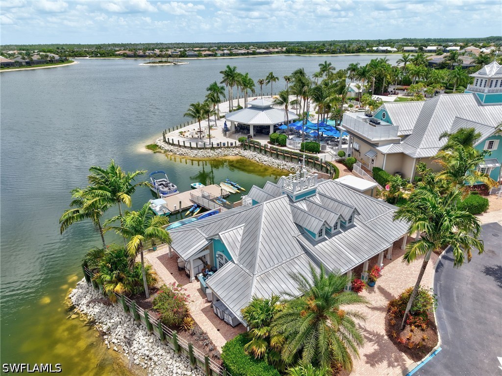 3 Bed Pool Home for Sale in Parrot Cay, photo 48