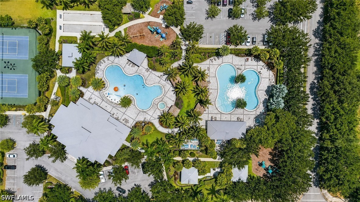 3 Bed Pool Home for Sale in Naples, photo 48