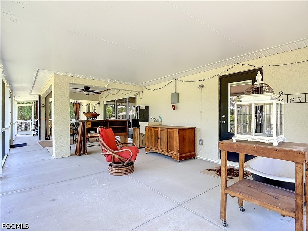 3 Bed SingleFamilyResidence for Sale in Not Applicable, photo 48
