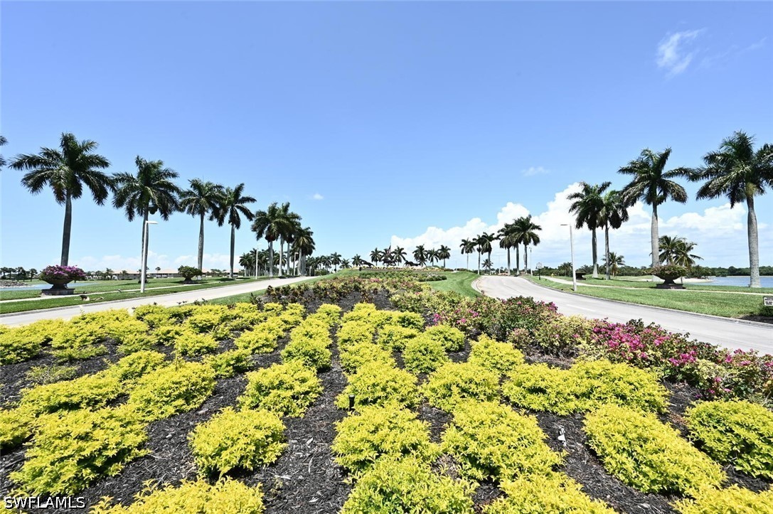 3 Bed Waterfront Home for Sale in Naples, photo 48