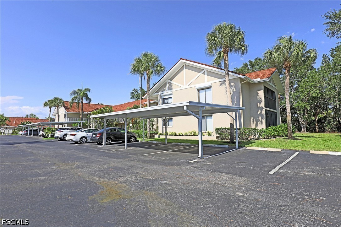2 Bed Condominium for Sale in Villages, photo 48