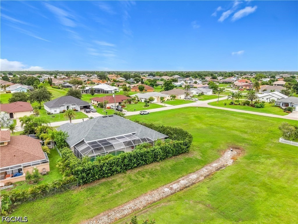 3 Bed Pool Home for Sale in Punta Gorda Isles, photo 48