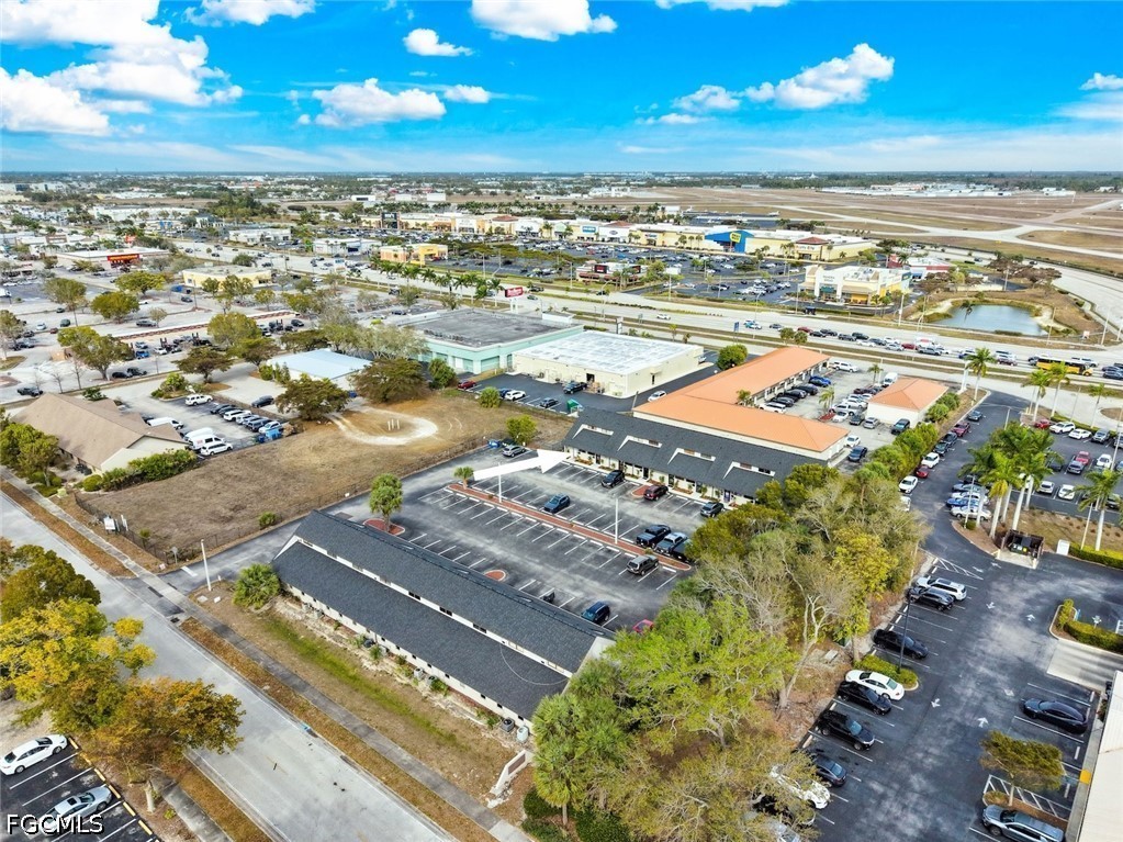 Office for Sale in Fort Myers, photo 48