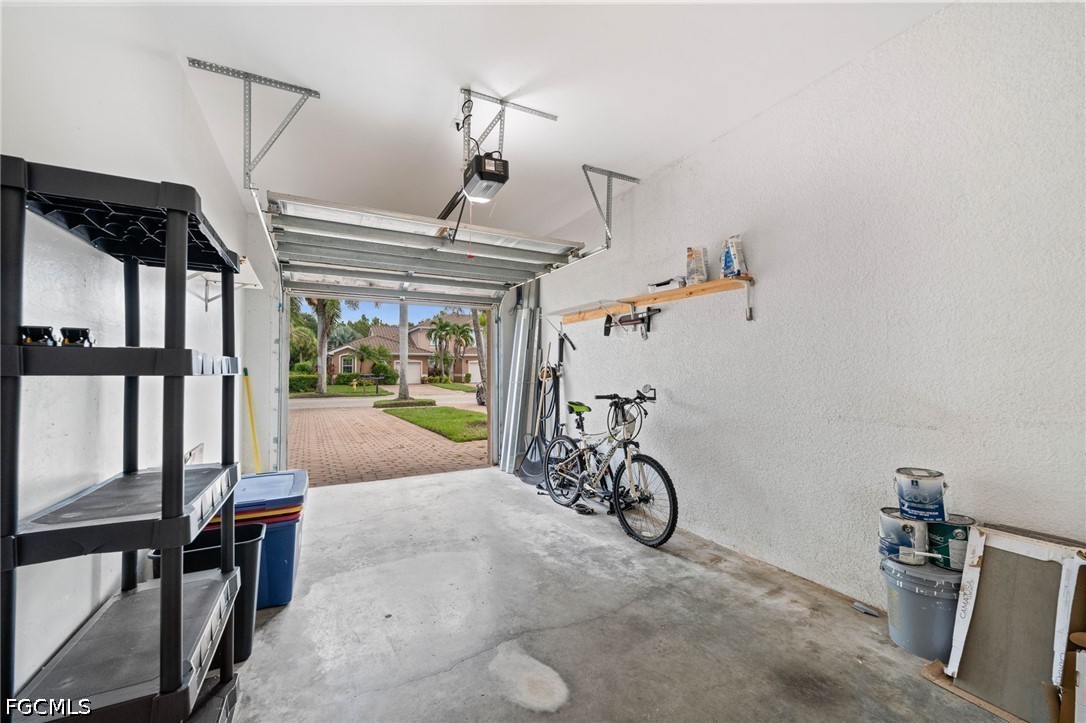 3 Bed Waterfront Home for Sale in Naples, photo 48