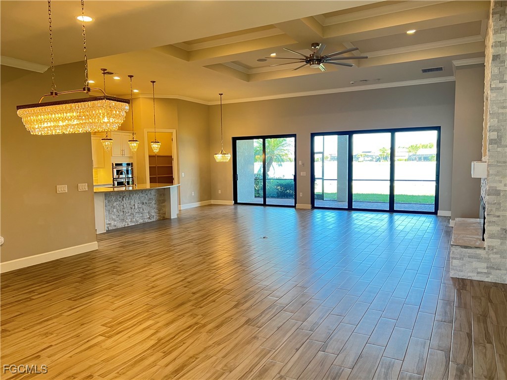 5 Bed Waterfront Home for Sale in Estero, photo 49