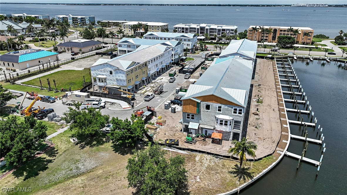 4 Bed Waterfront Home for Sale in Seahaven, photo 49
