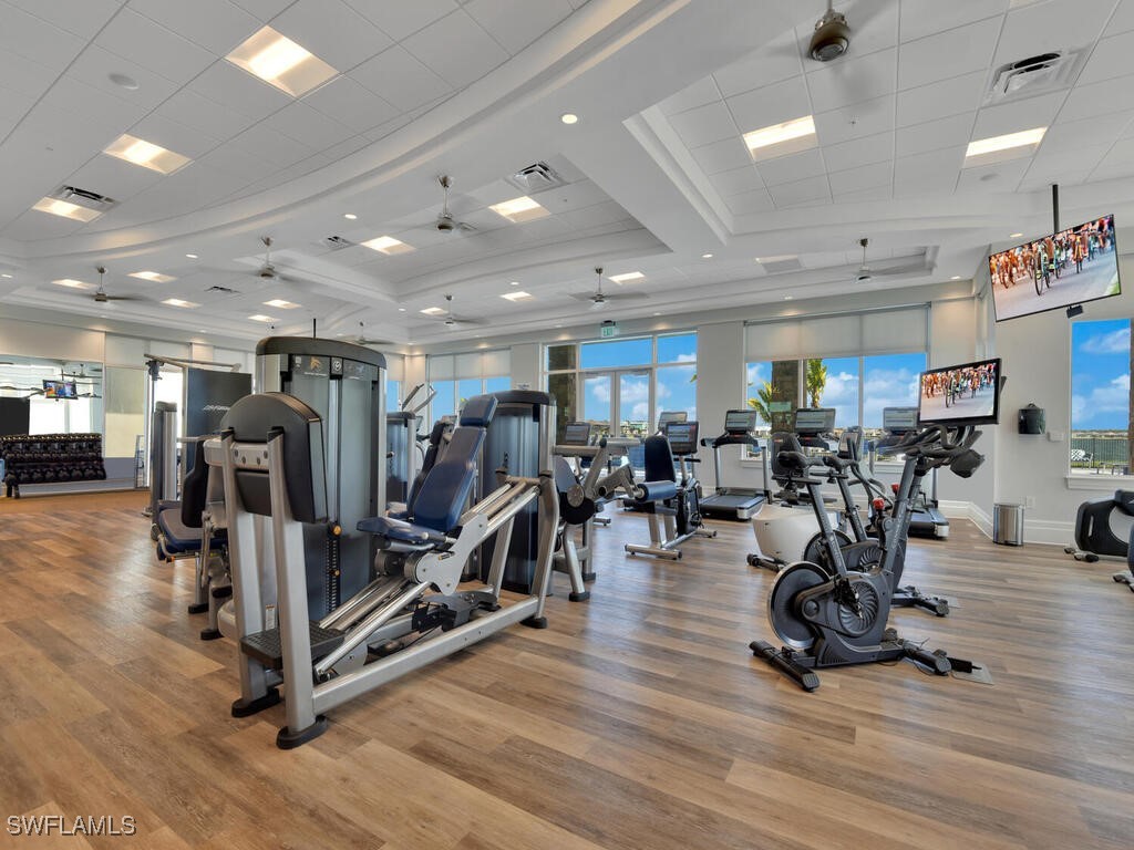 4 Bed Pool Home for Sale in Vista Wildblue, FL, $1,175,000 — photo 49