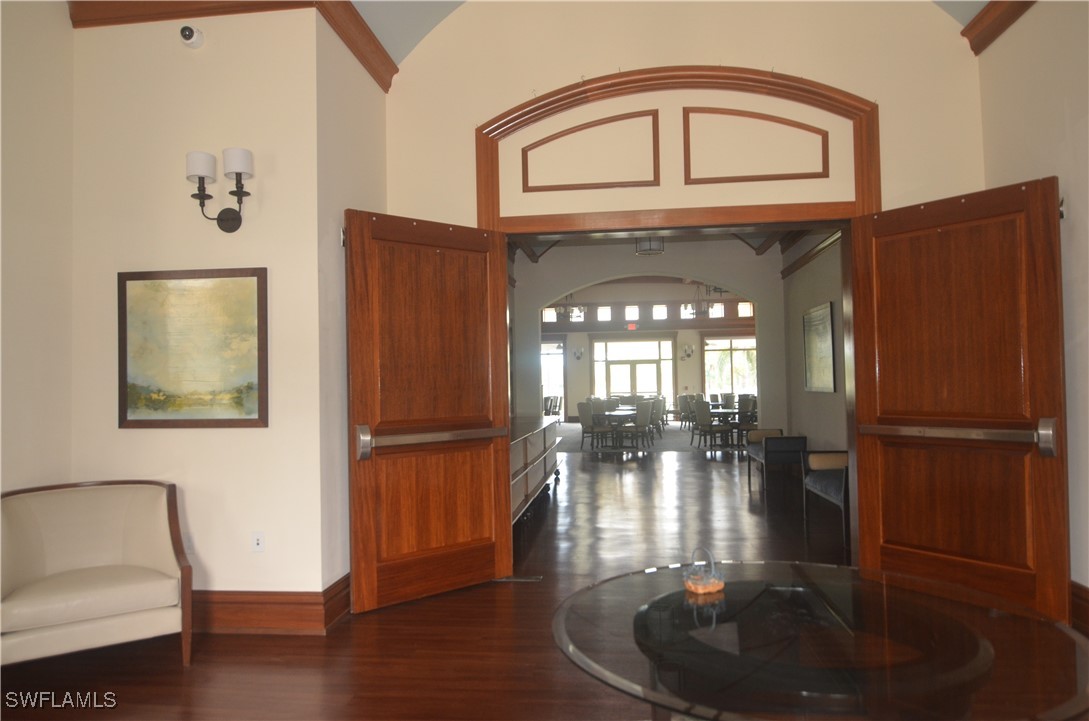 3 Bed Pool Home for Sale in Creekside, FL, $675,000 — photo 49