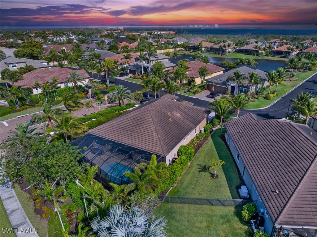 3 Bed Pool Home for Sale in Savona Bay, FL, $925,000 — photo 49