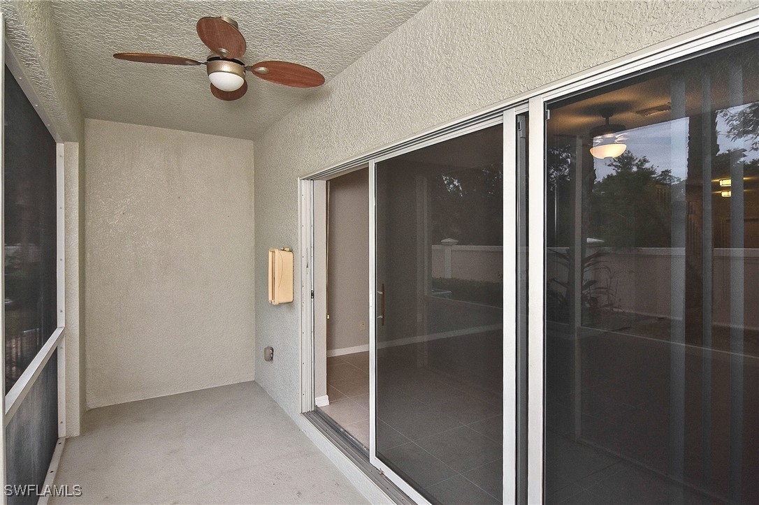 2 Bed Townhouse for Sale in Olympia Pointe, FL, $174,900 — photo 49