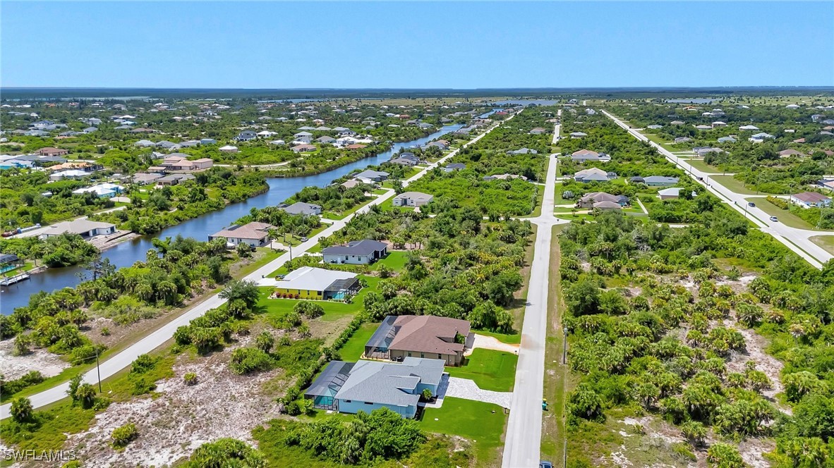 3 Bed Pool Home for Sale in South Gulf Cove, photo 49