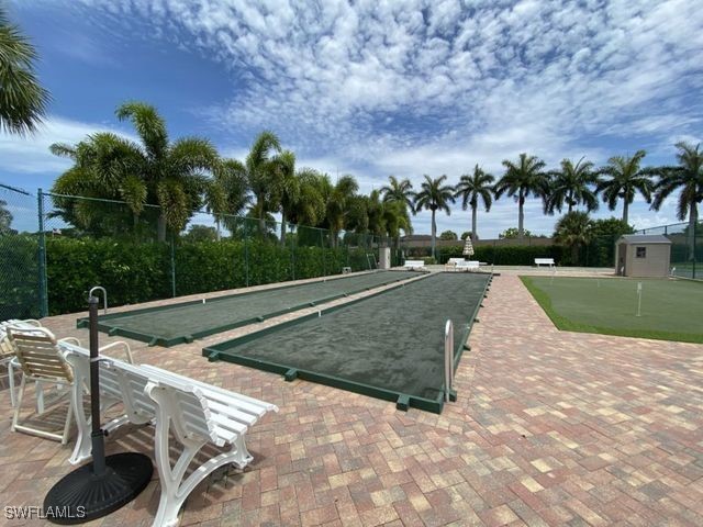 2 Bed Waterfront Home for Sale in South Seas, photo 49