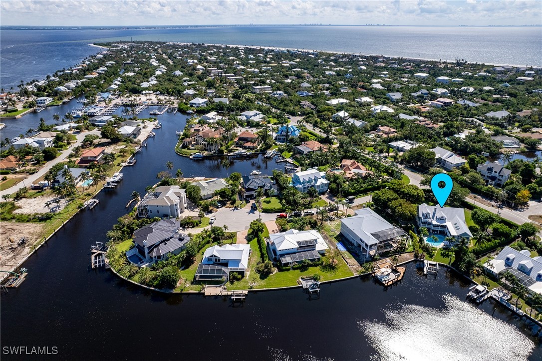 4 Bed Pool Home for Sale in Shell Harbor, photo 49